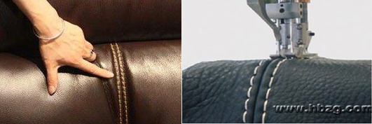 20230419/19e4bb5720995192d175c88b1df212e7.jpg 20230419/19e4bb5720995192d175c88b1df212e7.jpg