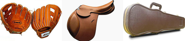 20230419/f9154f730c7e39c7adedde53d7d8b589.jpg 20230419/f9154f730c7e39c7adedde53d7d8b589.jpg