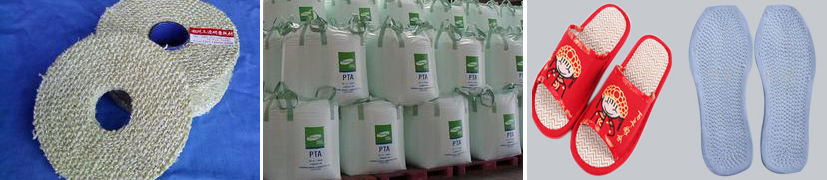 20230420/cbf7392369fb19f58103fda06cff72ac.jpg 20230420/cbf7392369fb19f58103fda06cff72ac.jpg