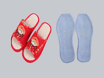 鞋、棒球手套、登山包