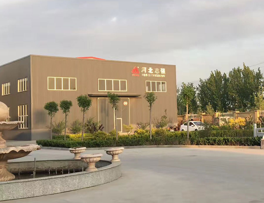 20230426/8c2c6aa02776edea166bd75d4d064289.jpg 20230426/8c2c6aa02776edea166bd75d4d064289.jpg