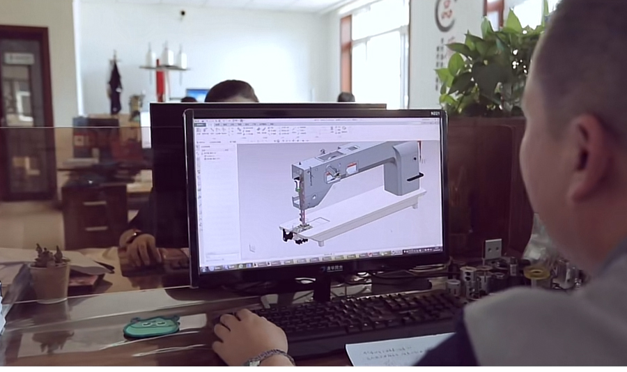 20230510/8e6b85bb11789d2ea121a0440b9153e7.jpg 20230510/8e6b85bb11789d2ea121a0440b9153e7.jpg