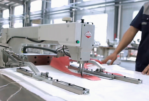 機(jī)型測(cè)試